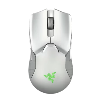 Razer Viper Ultimate Mercury
